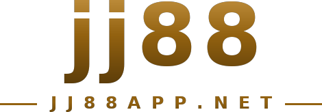 jj88 logo
