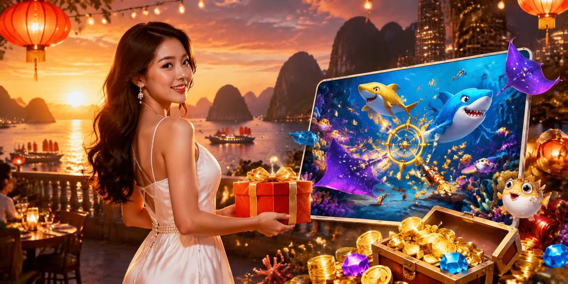 jj88 MoMo Slot