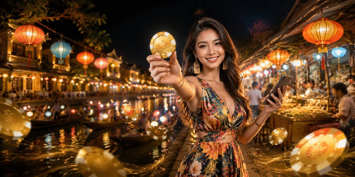 jj88 Chúng tôi xây dựng jj88 như thế nào