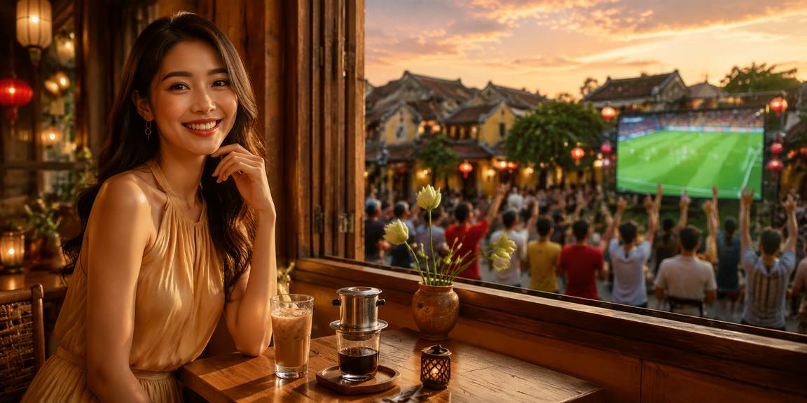 jj88 Khám Phá Momo Slot Tại jj88